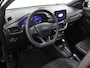Ford Puma 1.0 EcoBoost Hybrid ST-Line X 155PK | Adaptieve Cruise Control | Winterpakket | B&O Audio | Achteruitrijcamera | BLIS |