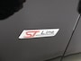 Ford Puma 1.0 EcoBoost Hybrid ST-Line X 155PK | Adaptieve Cruise Control | Winterpakket | B&O Audio | Achteruitrijcamera | BLIS |