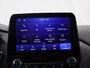 Ford Puma 1.0 EcoBoost Hybrid ST-Line X 155PK | Adaptieve Cruise Control | Winterpakket | B&O Audio | Achteruitrijcamera | BLIS |