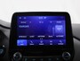 Ford Puma 1.0 EcoBoost Hybrid ST-Line X 155PK | Adaptieve Cruise Control | Winterpakket | B&O Audio | Achteruitrijcamera | BLIS |