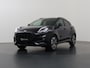 Ford Puma 1.0 EcoBoost Hybrid ST-Line X 155PK | Adaptieve Cruise Control | Winterpakket | B&O Audio | Achteruitrijcamera | BLIS |