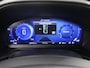 Ford Puma 1.0 EcoBoost Hybrid ST-Line X 155PK | Adaptieve Cruise Control | Winterpakket | B&O Audio | Achteruitrijcamera | BLIS |