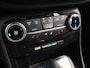 Ford Puma 1.0 EcoBoost Hybrid ST-Line X 155PK | Adaptieve Cruise Control | Winterpakket | B&O Audio | Achteruitrijcamera | BLIS |