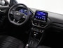 Ford Puma 1.0 EcoBoost Hybrid ST-Line X 155PK | Adaptieve Cruise Control | Winterpakket | B&O Audio | Achteruitrijcamera | BLIS |