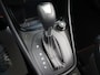 Ford Puma 1.0 EcoBoost Hybrid ST-Line X 155PK | Adaptieve Cruise Control | Winterpakket | B&O Audio | Achteruitrijcamera | BLIS |