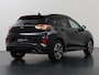 Ford Puma 1.0 EcoBoost Hybrid ST-Line X 155PK | Adaptieve Cruise Control | Winterpakket | B&O Audio | Achteruitrijcamera | BLIS |