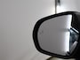 Ford Puma 1.0 EcoBoost Hybrid ST-Line X 155PK | Adaptieve Cruise Control | Winterpakket | B&O Audio | Achteruitrijcamera | BLIS |