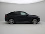 BMW X4 xDrive20i High Executive | M Pakket | Memory | Leder | Stoelverwarming | Stuurverwarming | Led Verlichting | Camera | Navigatie | Virtual Cockpit |