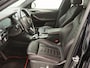 BMW X4 xDrive20i High Executive | M Pakket | Memory | Leder | Stoelverwarming | Stuurverwarming | Led Verlichting | Camera | Navigatie | Virtual Cockpit |
