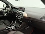 BMW X4 xDrive20i High Executive | M Pakket | Memory | Leder | Stoelverwarming | Stuurverwarming | Led Verlichting | Camera | Navigatie | Virtual Cockpit |