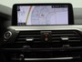 BMW X4 xDrive20i High Executive | M Pakket | Memory | Leder | Stoelverwarming | Stuurverwarming | Led Verlichting | Camera | Navigatie | Virtual Cockpit |