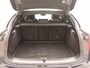 BMW X4 xDrive20i High Executive | M Pakket | Memory | Leder | Stoelverwarming | Stuurverwarming | Led Verlichting | Camera | Navigatie | Virtual Cockpit |