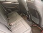 BMW X4 xDrive20i High Executive | M Pakket | Memory | Leder | Stoelverwarming | Stuurverwarming | Led Verlichting | Camera | Navigatie | Virtual Cockpit |