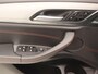BMW X4 xDrive20i High Executive | M Pakket | Memory | Leder | Stoelverwarming | Stuurverwarming | Led Verlichting | Camera | Navigatie | Virtual Cockpit |