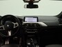 BMW X4 xDrive20i High Executive | M Pakket | Memory | Leder | Stoelverwarming | Stuurverwarming | Led Verlichting | Camera | Navigatie | Virtual Cockpit |