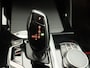 BMW X4 xDrive20i High Executive | M Pakket | Memory | Leder | Stoelverwarming | Stuurverwarming | Led Verlichting | Camera | Navigatie | Virtual Cockpit |