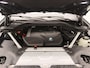BMW X4 xDrive20i High Executive | M Pakket | Memory | Leder | Stoelverwarming | Stuurverwarming | Led Verlichting | Camera | Navigatie | Virtual Cockpit |