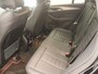 BMW X4 xDrive20i High Executive | M Pakket | Memory | Leder | Stoelverwarming | Stuurverwarming | Led Verlichting | Camera | Navigatie | Virtual Cockpit |
