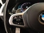 BMW X4 xDrive20i High Executive | M Pakket | Memory | Leder | Stoelverwarming | Stuurverwarming | Led Verlichting | Camera | Navigatie | Virtual Cockpit |