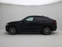 BMW X4 xDrive20i High Executive | M Pakket | Memory | Leder | Stoelverwarming | Stuurverwarming | Led Verlichting | Camera | Navigatie | Virtual Cockpit |