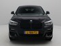 BMW X4 xDrive20i High Executive | M Pakket | Memory | Leder | Stoelverwarming | Stuurverwarming | Led Verlichting | Camera | Navigatie | Virtual Cockpit |