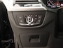 BMW X4 xDrive20i High Executive | M Pakket | Memory | Leder | Stoelverwarming | Stuurverwarming | Led Verlichting | Camera | Navigatie | Virtual Cockpit |
