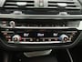 BMW X4 xDrive20i High Executive | M Pakket | Memory | Leder | Stoelverwarming | Stuurverwarming | Led Verlichting | Camera | Navigatie | Virtual Cockpit |