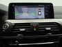 BMW X4 xDrive20i High Executive | M Pakket | Memory | Leder | Stoelverwarming | Stuurverwarming | Led Verlichting | Camera | Navigatie | Virtual Cockpit |