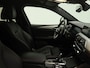 BMW X4 xDrive20i High Executive | M Pakket | Memory | Leder | Stoelverwarming | Stuurverwarming | Led Verlichting | Camera | Navigatie | Virtual Cockpit |