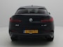 BMW X4 xDrive20i High Executive | M Pakket | Memory | Leder | Stoelverwarming | Stuurverwarming | Led Verlichting | Camera | Navigatie | Virtual Cockpit |