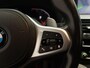 BMW X4 xDrive20i High Executive | M Pakket | Memory | Leder | Stoelverwarming | Stuurverwarming | Led Verlichting | Camera | Navigatie | Virtual Cockpit |
