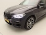 BMW X4 xDrive20i High Executive | M Pakket | Memory | Leder | Stoelverwarming | Stuurverwarming | Led Verlichting | Camera | Navigatie | Virtual Cockpit |