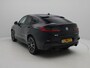 BMW X4 xDrive20i High Executive | M Pakket | Memory | Leder | Stoelverwarming | Stuurverwarming | Led Verlichting | Camera | Navigatie | Virtual Cockpit |