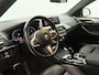 BMW X4 xDrive20i High Executive | M Pakket | Memory | Leder | Stoelverwarming | Stuurverwarming | Led Verlichting | Camera | Navigatie | Virtual Cockpit |