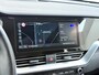 Kia Niro EV e-Niro DynamicLine 64kWh 204PK Warmtepomp SOH 98% Camera Adap.Cruise Stoel+Stuurverwarming Navi Ecc Apple Carplay Android Auto Pdc Isofix Lane Assist VESS Regen-Lichtsensor 1e Eigenaar Origineel Nederlandse Auto