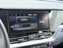 Kia Niro EV e-Niro DynamicLine 64kWh 204PK Warmtepomp SOH 98% Camera Adap.Cruise Stoel+Stuurverwarming Navi Ecc Apple Carplay Android Auto Pdc Isofix Lane Assist VESS Regen-Lichtsensor 1e Eigenaar Origineel Nederlandse Auto