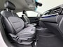 Kia Niro EV e-Niro DynamicLine 64kWh 204PK Warmtepomp SOH 98% Camera Adap.Cruise Stoel+Stuurverwarming Navi Ecc Apple Carplay Android Auto Pdc Isofix Lane Assist VESS Regen-Lichtsensor 1e Eigenaar Origineel Nederlandse Auto