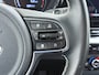 Kia Niro EV e-Niro DynamicLine 64kWh 204PK Warmtepomp SOH 98% Camera Adap.Cruise Stoel+Stuurverwarming Navi Ecc Apple Carplay Android Auto Pdc Isofix Lane Assist VESS Regen-Lichtsensor 1e Eigenaar Origineel Nederlandse Auto