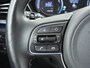 Kia Niro EV e-Niro DynamicLine 64kWh 204PK Warmtepomp SOH 98% Camera Adap.Cruise Stoel+Stuurverwarming Navi Ecc Apple Carplay Android Auto Pdc Isofix Lane Assist VESS Regen-Lichtsensor 1e Eigenaar Origineel Nederlandse Auto