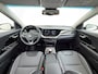 Kia Niro EV e-Niro DynamicLine 64kWh 204PK Warmtepomp SOH 98% Camera Adap.Cruise Stoel+Stuurverwarming Navi Ecc Apple Carplay Android Auto Pdc Isofix Lane Assist VESS Regen-Lichtsensor 1e Eigenaar Origineel Nederlandse Auto