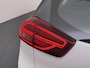Kia Niro EV e-Niro DynamicLine 64kWh 204PK Warmtepomp SOH 98% Camera Adap.Cruise Stoel+Stuurverwarming Navi Ecc Apple Carplay Android Auto Pdc Isofix Lane Assist VESS Regen-Lichtsensor 1e Eigenaar Origineel Nederlandse Auto
