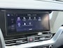 Kia Niro EV e-Niro DynamicLine 64kWh 204PK Warmtepomp SOH 98% Camera Adap.Cruise Stoel+Stuurverwarming Navi Ecc Apple Carplay Android Auto Pdc Isofix Lane Assist VESS Regen-Lichtsensor 1e Eigenaar Origineel Nederlandse Auto