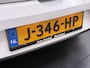 Kia Niro EV e-Niro DynamicLine 64kWh 204PK Warmtepomp SOH 98% Camera Adap.Cruise Stoel+Stuurverwarming Navi Ecc Apple Carplay Android Auto Pdc Isofix Lane Assist VESS Regen-Lichtsensor 1e Eigenaar Origineel Nederlandse Auto