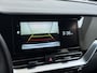 Kia Niro EV e-Niro DynamicLine 64kWh 204PK Warmtepomp SOH 98% Camera Adap.Cruise Stoel+Stuurverwarming Navi Ecc Apple Carplay Android Auto Pdc Isofix Lane Assist VESS Regen-Lichtsensor 1e Eigenaar Origineel Nederlandse Auto