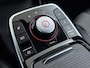 Kia Niro EV e-Niro DynamicLine 64kWh 204PK Warmtepomp SOH 98% Camera Adap.Cruise Stoel+Stuurverwarming Navi Ecc Apple Carplay Android Auto Pdc Isofix Lane Assist VESS Regen-Lichtsensor 1e Eigenaar Origineel Nederlandse Auto