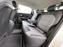 Kia Niro EV e-Niro DynamicLine 64kWh 204PK Warmtepomp SOH 98% Camera Adap.Cruise Stoel+Stuurverwarming Navi Ecc Apple Carplay Android Auto Pdc Isofix Lane Assist VESS Regen-Lichtsensor 1e Eigenaar Origineel Nederlandse Auto
