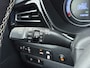 Kia Niro EV e-Niro DynamicLine 64kWh 204PK Warmtepomp SOH 98% Camera Adap.Cruise Stoel+Stuurverwarming Navi Ecc Apple Carplay Android Auto Pdc Isofix Lane Assist VESS Regen-Lichtsensor 1e Eigenaar Origineel Nederlandse Auto