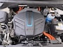 Kia Niro EV e-Niro DynamicLine 64kWh 204PK Warmtepomp SOH 98% Camera Adap.Cruise Stoel+Stuurverwarming Navi Ecc Apple Carplay Android Auto Pdc Isofix Lane Assist VESS Regen-Lichtsensor 1e Eigenaar Origineel Nederlandse Auto