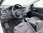 Kia Niro EV e-Niro DynamicLine 64kWh 204PK Warmtepomp SOH 98% Camera Adap.Cruise Stoel+Stuurverwarming Navi Ecc Apple Carplay Android Auto Pdc Isofix Lane Assist VESS Regen-Lichtsensor 1e Eigenaar Origineel Nederlandse Auto