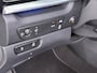 Kia Niro EV e-Niro DynamicLine 64kWh 204PK Warmtepomp SOH 98% Camera Adap.Cruise Stoel+Stuurverwarming Navi Ecc Apple Carplay Android Auto Pdc Isofix Lane Assist VESS Regen-Lichtsensor 1e Eigenaar Origineel Nederlandse Auto